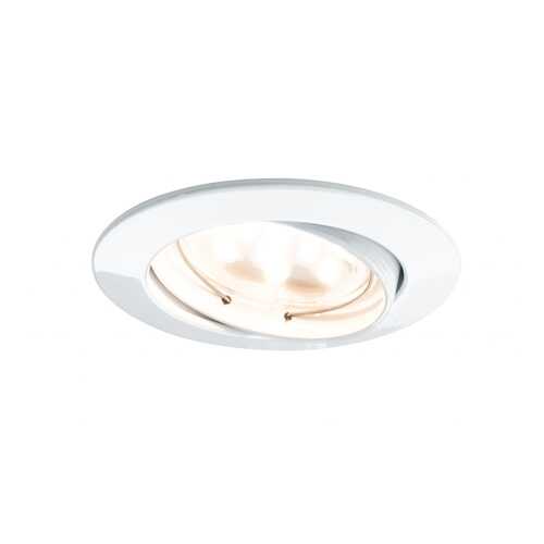 Prem EBL Coin dim klr O LED 1x5,8 schw W 92814 в Магнит