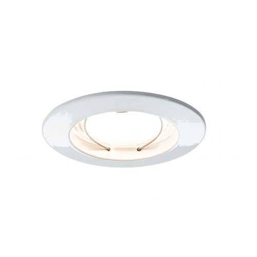 Prem EBL Coin dim sat O LED 3x5,8 2700 W 92823 в Магнит