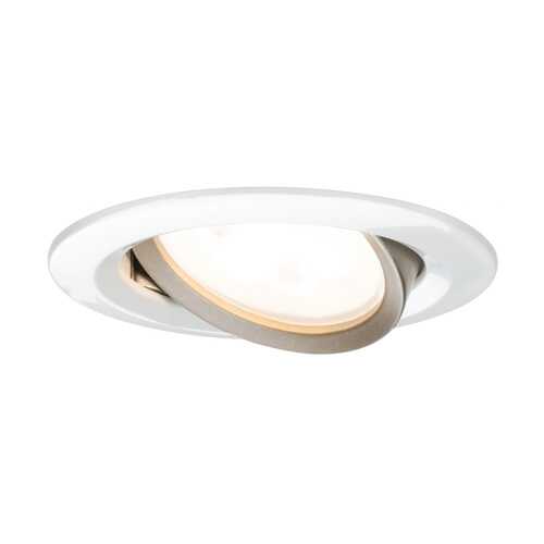 Prem EBL Nova rd schw wdim LED 3x5 Wei? 93650 в Магнит