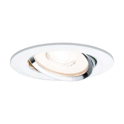 Prem EBL Set Reflector Coin rd schwb. 93945 в Магнит