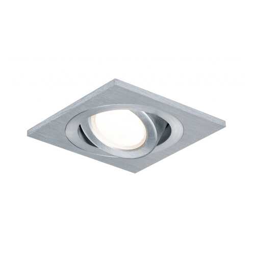 PremEBL Drilled Alu eck schw dim LED 3x5 92918 в Магнит