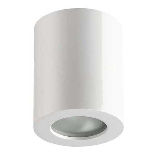 Точечный светильник Odeon Light Aquana 3571/1C в Магнит