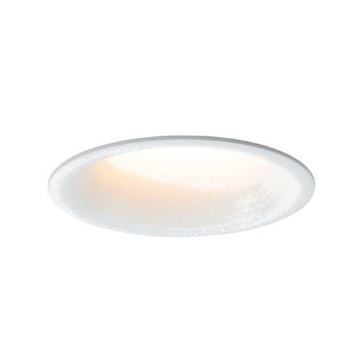 Встраиваемый светильник Cymbal Coin warmdim LED 1x_W ws mt 93418 в Магнит