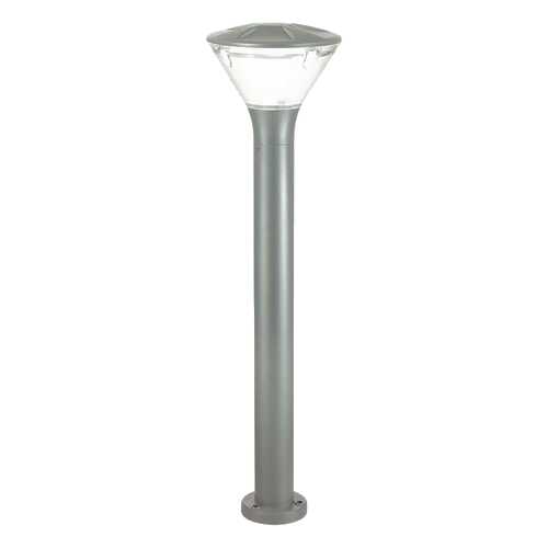 Ландшафтный столбик Odeon Light 4046/1F в Магнит