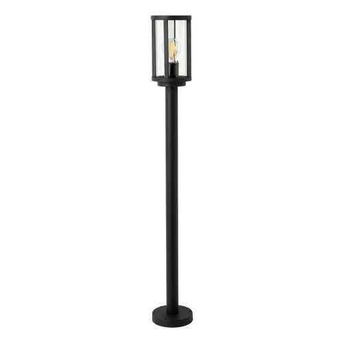 Светильник Arte Lamp TORONTO A1036PA-1BK в Магнит