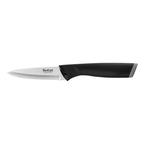 Нож кухонный Tefal K2213514 9 см в Магнит