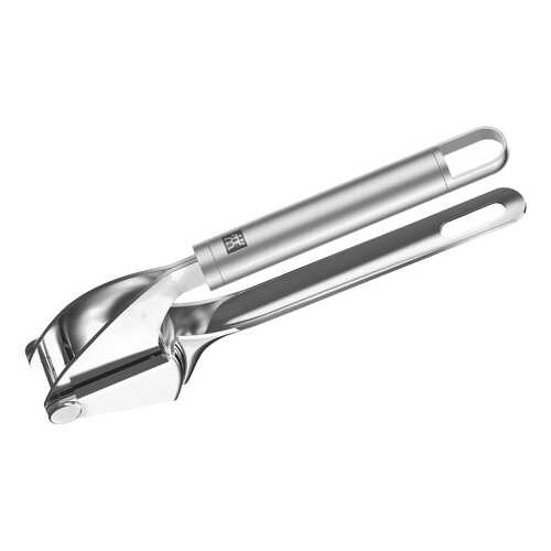 Пресс для чеснока Zwilling Pro 37160-019 в Магнит