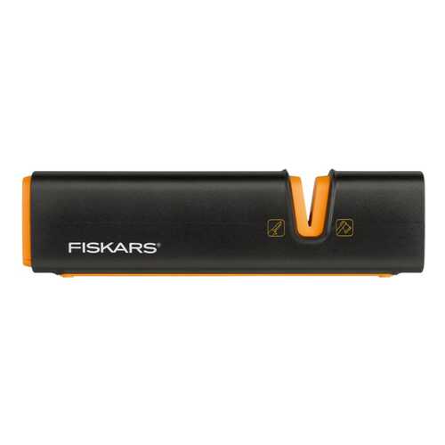 Точилка для ножей FISKARS 1000601 в Магнит