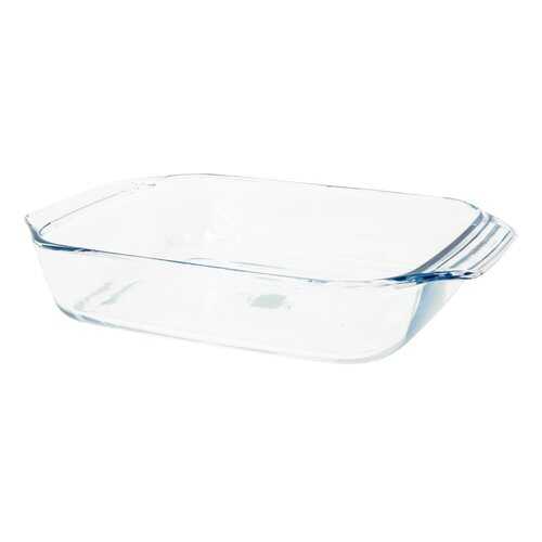 Форма для запекания Pyrex 408B000 23х35 в Магнит