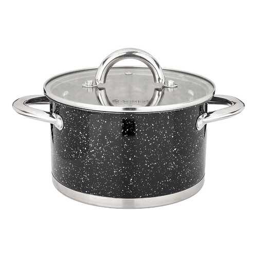 Кастрюля COOKLADY METALWARE 937-306 2.5л в Магнит