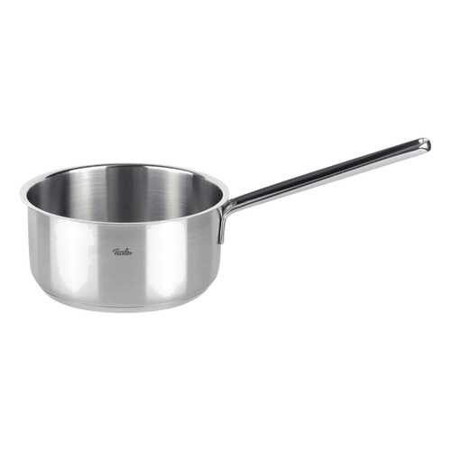 Ковш Fissler 2154161 Серебристый в Магнит