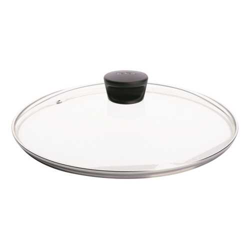 Крышка для посуды Tefal Glass lids 04090124 в Магнит