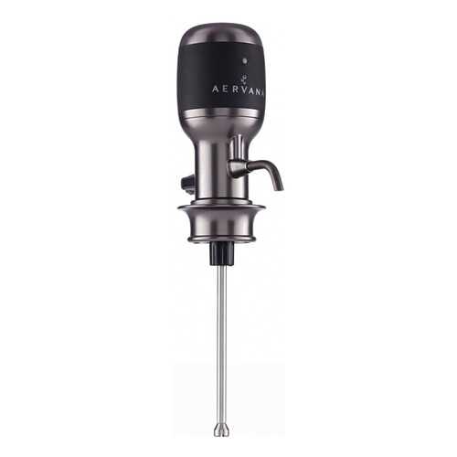 Аэратор Vinaera Pro Adjustable Electric Wine Aerator в Магнит