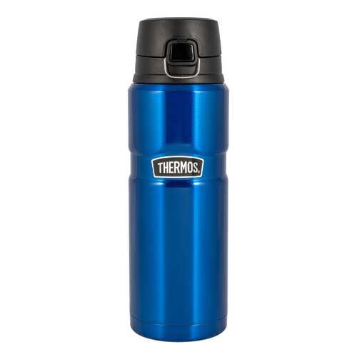 Термокружка Thermos SK4000 710 мл в Магнит