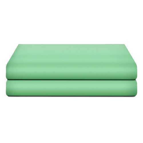 Пододеяльник Sparkis Mint (180x215) в Магнит