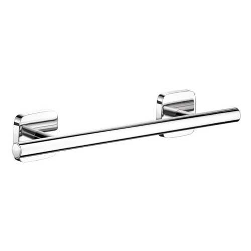 Поручень для ванной Hansgrohe PuraVida 41513000 в Магнит