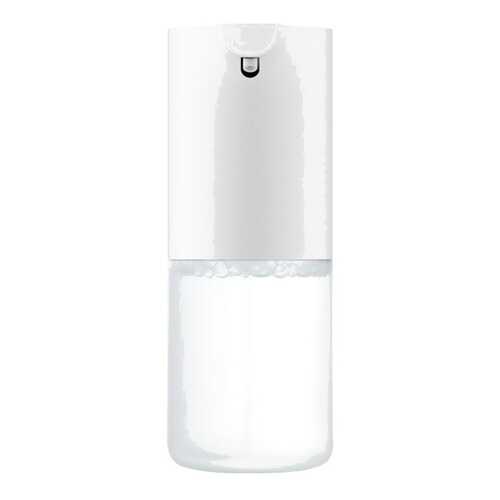 Сенсорный дозатор для мыла Xiaomi Mijia Automatic Foam Soap Dispenser MJXSJ01XW в Магнит